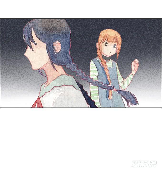 第18话21
