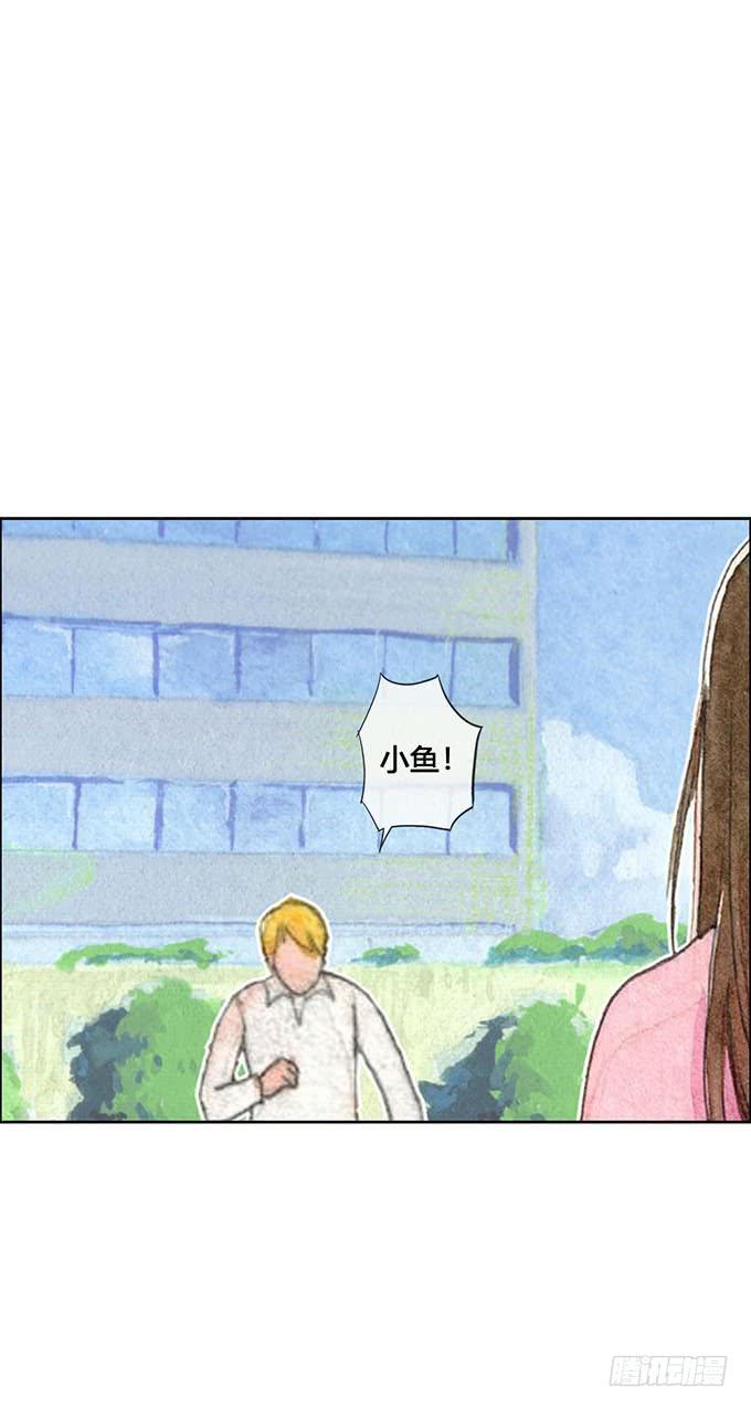 第64话22