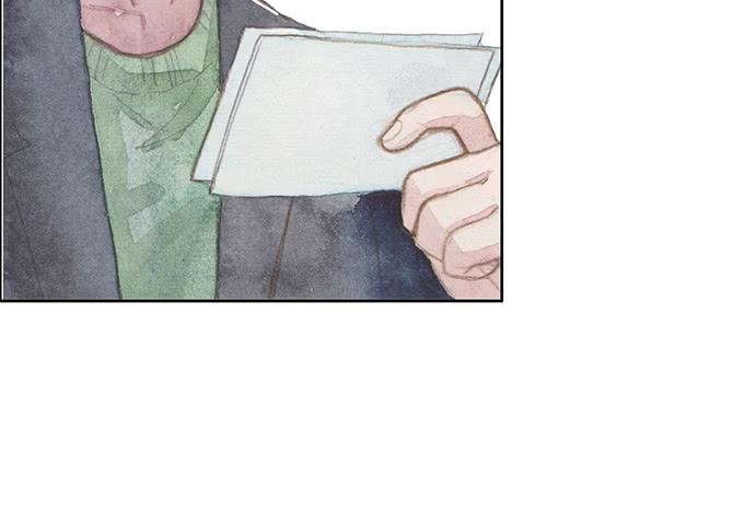 第23话43