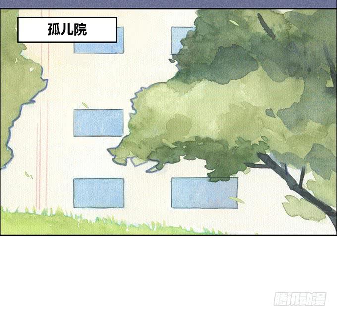 第23话13