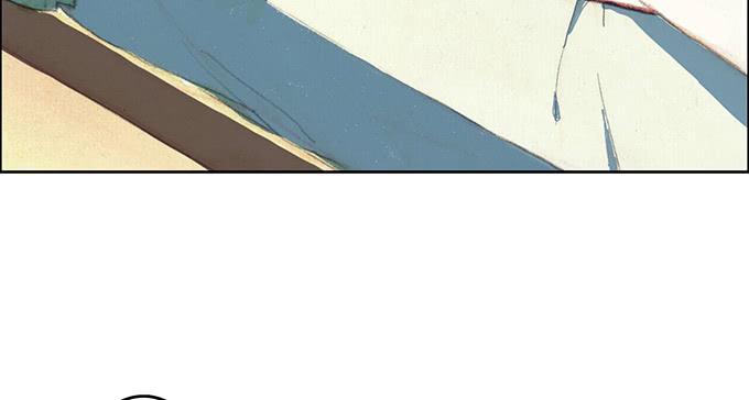 第29话26