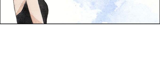 第55话35