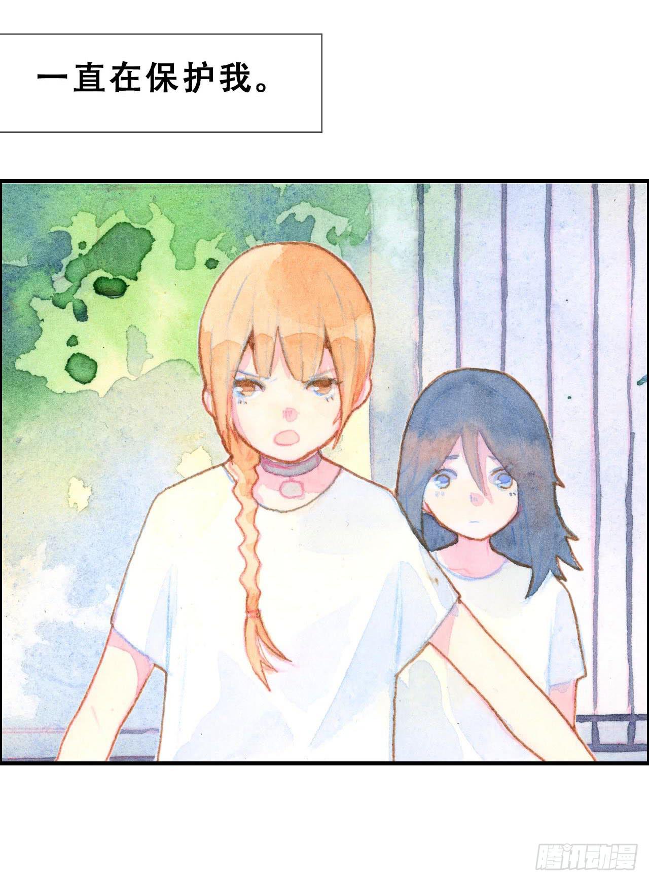 第15话2