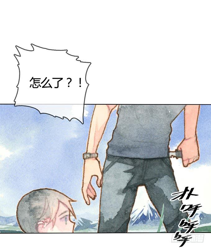 第2话10