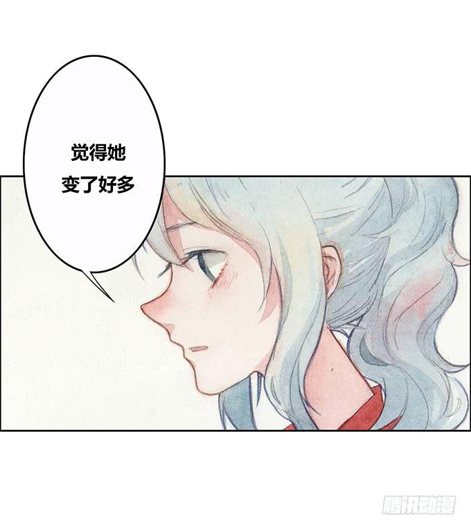 第47话18