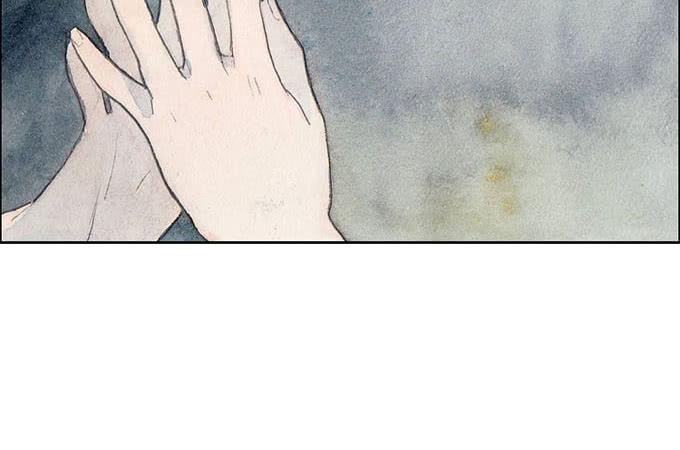 第55话25