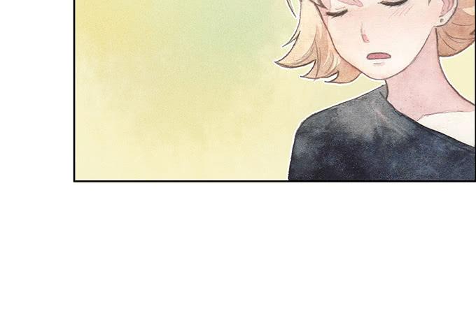 第43话39