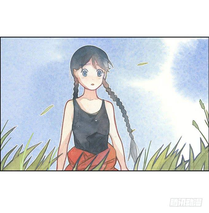第23话9