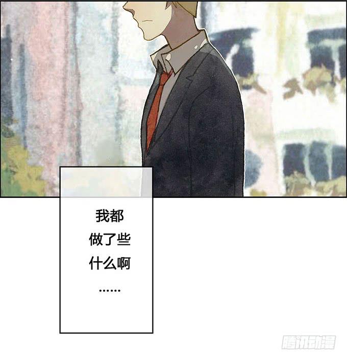 第62话3