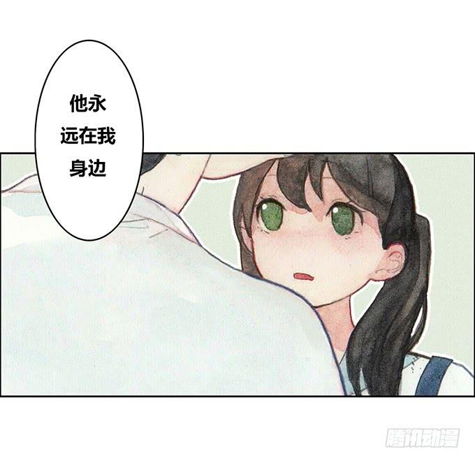 第30话28
