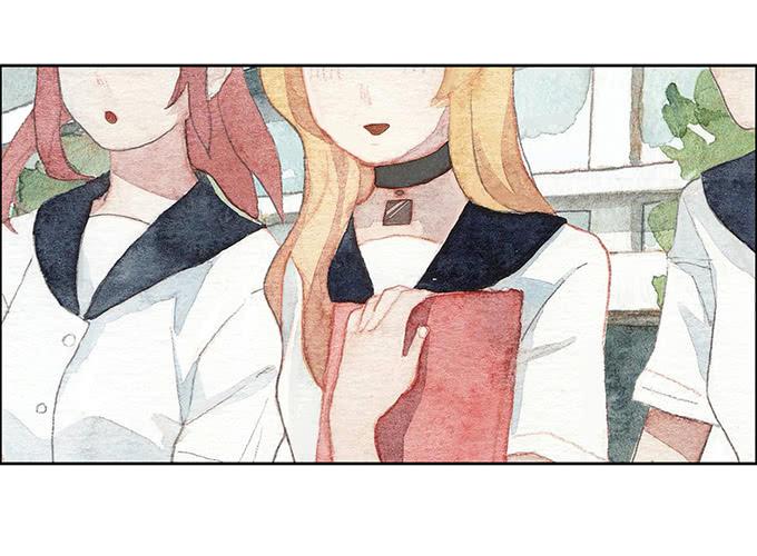 第20话44