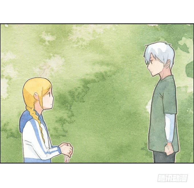 第23话26
