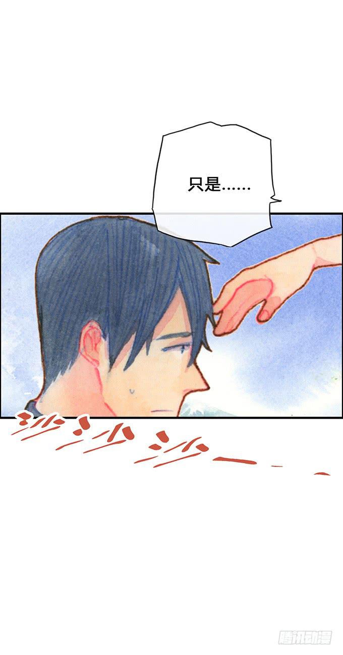 第12话24