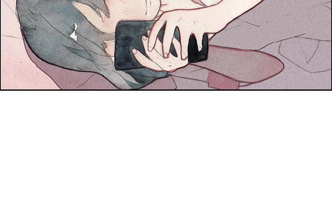 第29话39