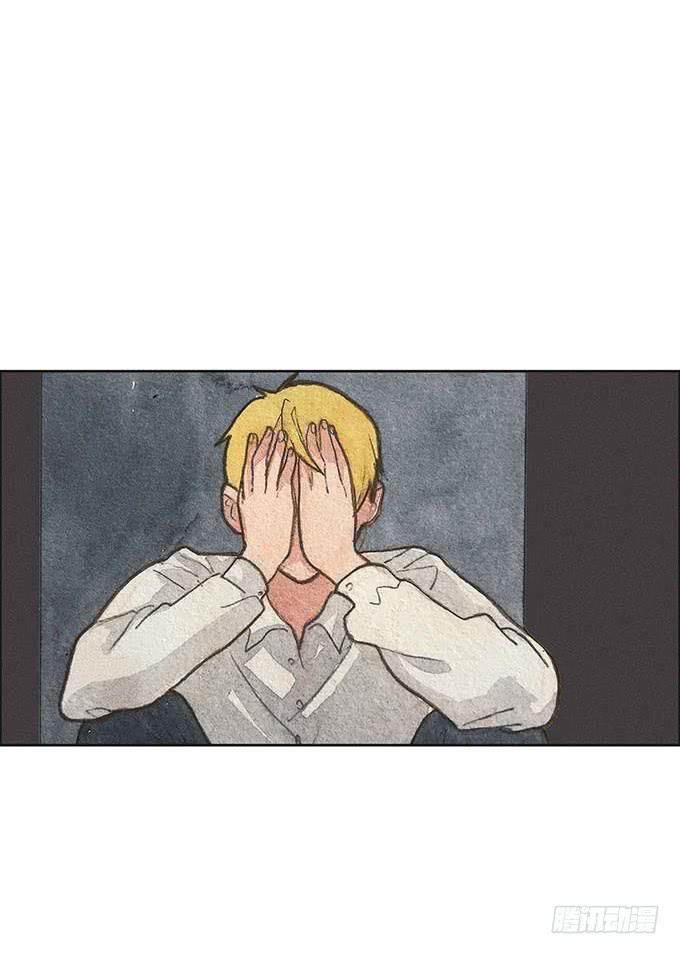 第63话24