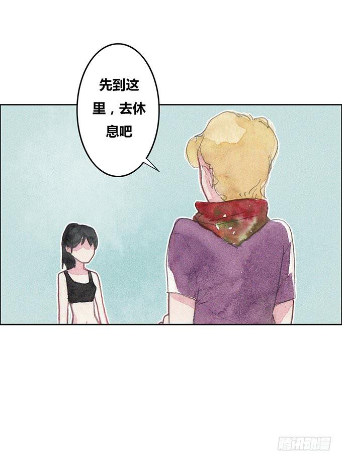第31话31