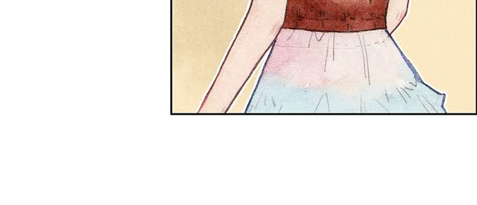 第37话24