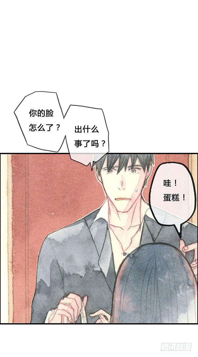 第4话81