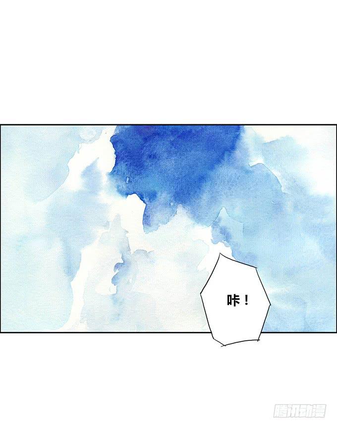 第42话28