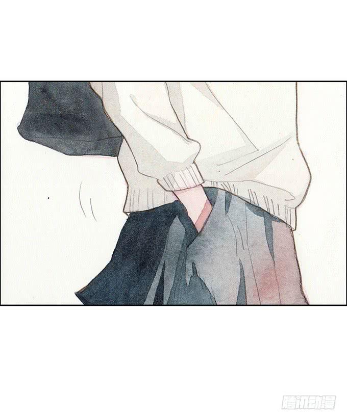 第50话25