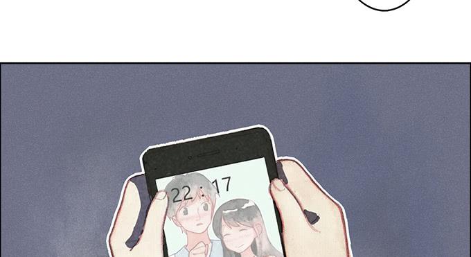 第29话36