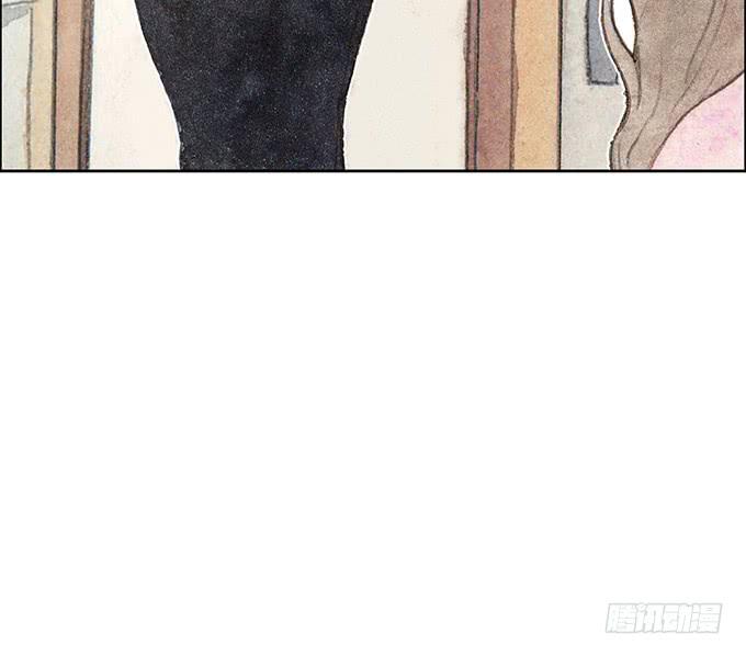 第57话43