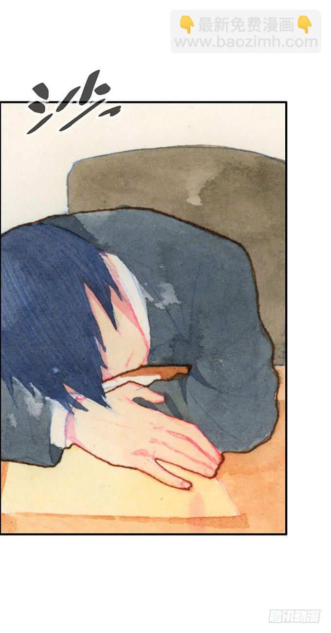 第12话35