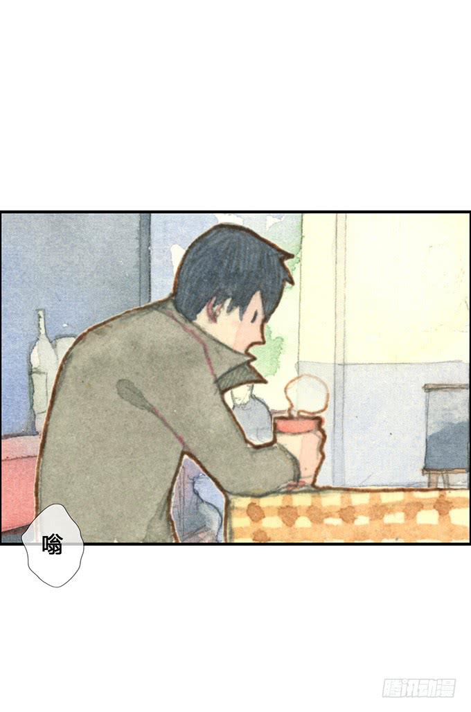 第7话6