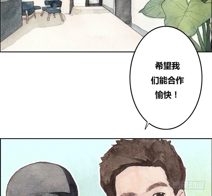 第43话46