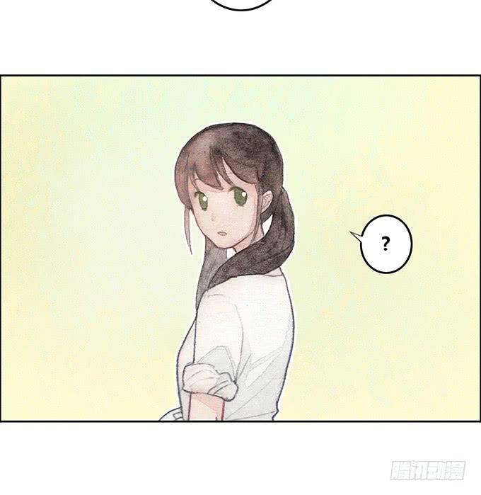 第43话10