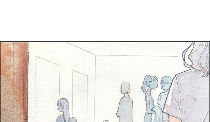 第43话8