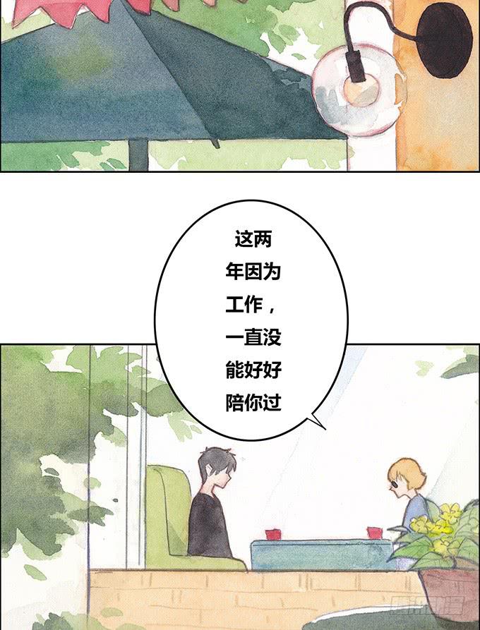 第39话21