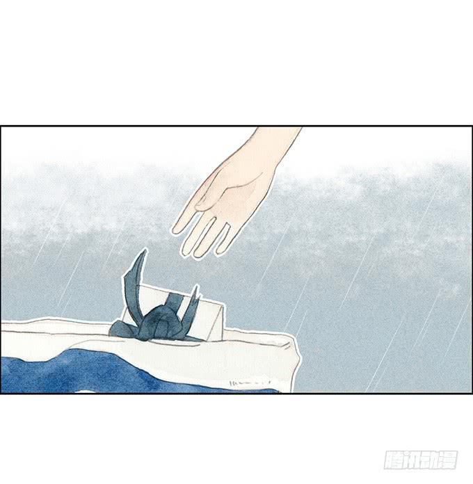 第41话37