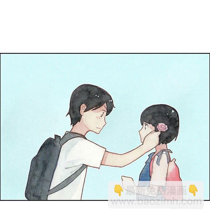 第30话27