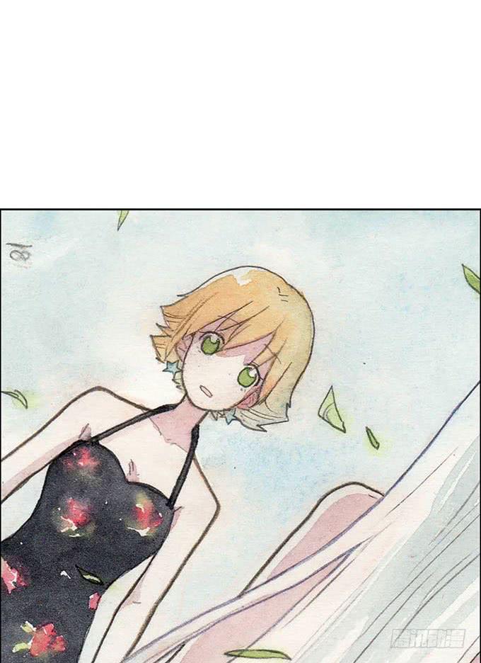 第56话23