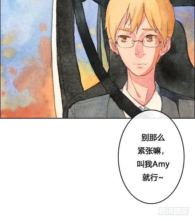 第59话11