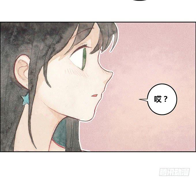 第38话28