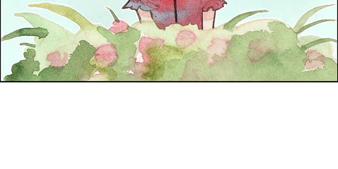 第30话32