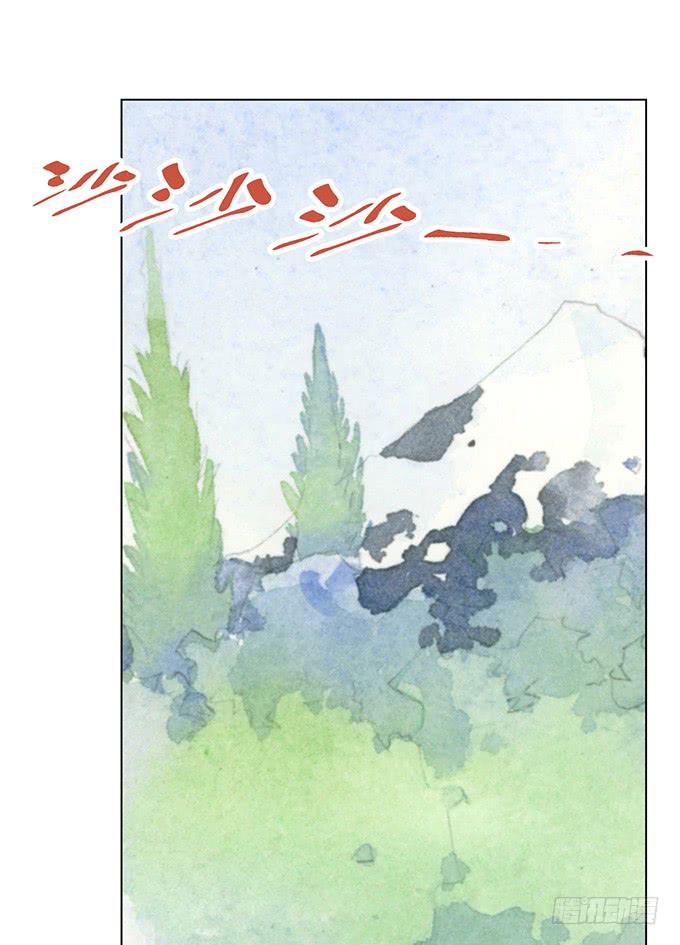 第3话32