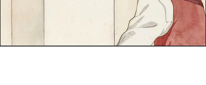 第54话5