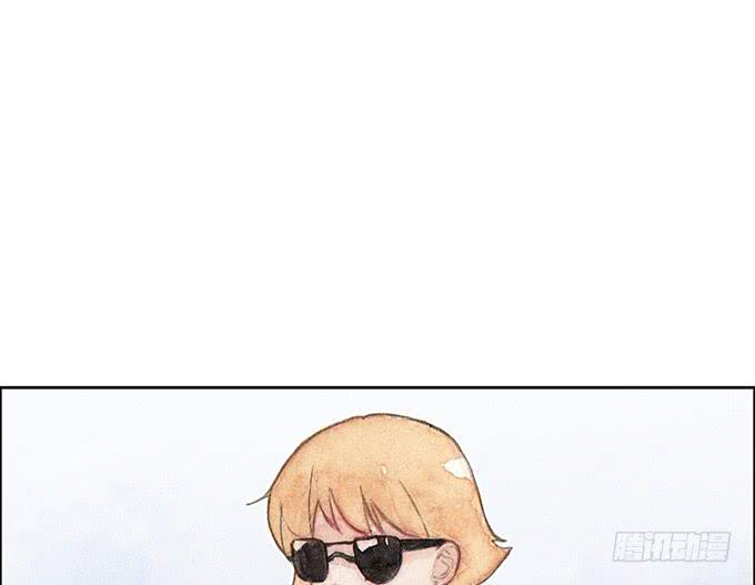 第41话20