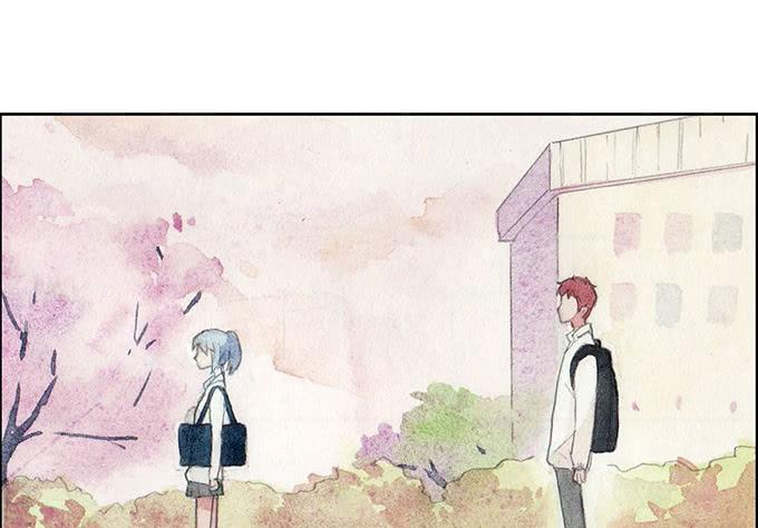 第51话28