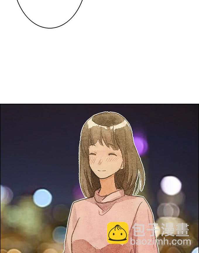 第61话44