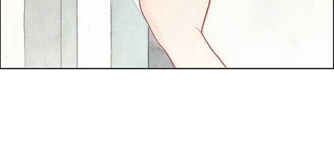第44话22