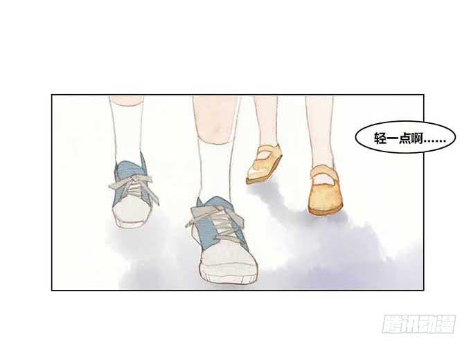 第16话19
