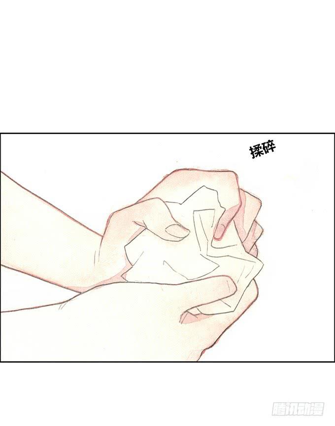 第48话50