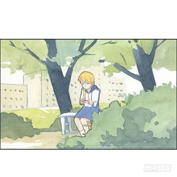 第23话24
