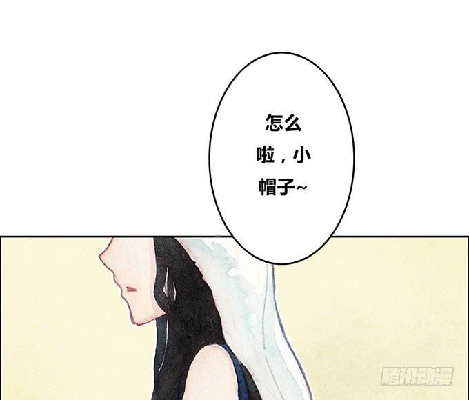 第35话31