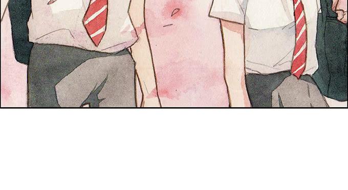 第49话47