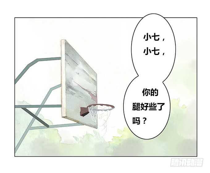 第16话21